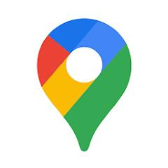 谷歌地图手机版下载安装最新版v11.104.0100 免费版-谷歌地图最新安卓手机版下载