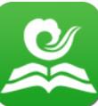 江苏中小学智慧教育平台app下载2023最新版(智慧中小学)