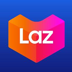 Lazada跨境电商平台(来赞达)下载