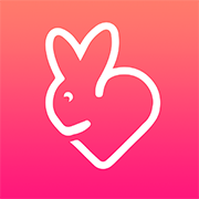 雪兔社区app2023最新版