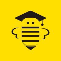 蜂考app学生端下载最新版本2023