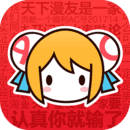 Acfun弹幕视频网app最新版