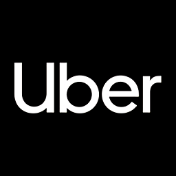uber优步打车软件官方最新版下载