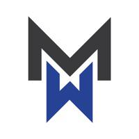 MuscleWiki肌肉百科app下载最新版