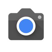 google相机官方下载2023最新版(谷歌相机)