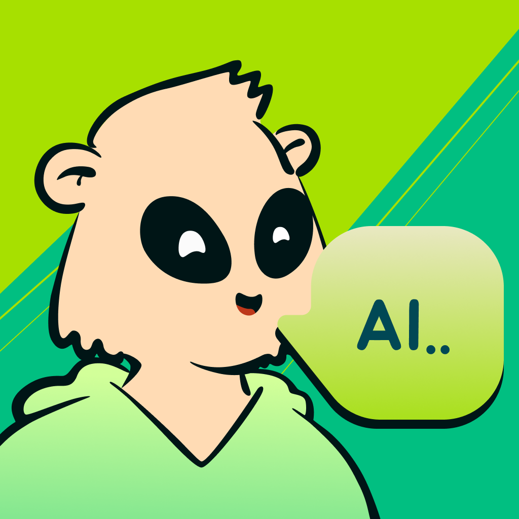 TalkAI练口语app安卓版下载
