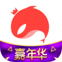 猎游陪玩app官方下载2023最新版