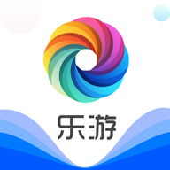 乐游app下载手机版