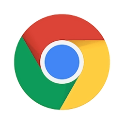Chrome谷歌浏览器app安卓最新版下载