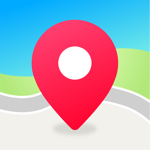 petal出行app安卓最新免费下载(Petal 地图)