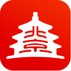 北京健康宝app2022最新版(北京通)