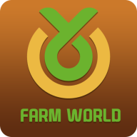farm world链游下载