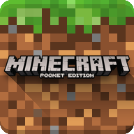 我的世界0.16中文版(Minecraft Pocket Edition)