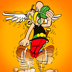 高卢英雄历险记全力反击手机版(Asterix 2)