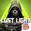 Lost Light手游下载(萤火突击)