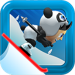 滑雪大冒险官方正版手游下载 v2.3.12 安卓版-滑雪大冒险官方正版下载